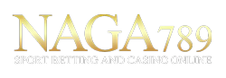 naga789 บริการลูกค้า 24 ชั่วโมง ไว้ใจได้ทุกการเดิมพัน